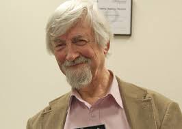 Michael Sargent Bursary Awards 2022-23