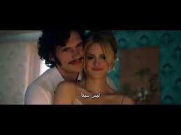We did not find results for: Ø³ÙŠÙ†Ù…Ø§ Ù„Ø§Ù†Ø¯ Ø§ÙÙ„Ø§Ù… Ù„Ù„ÙƒØ¨Ø§Ø± ÙÙ‚Ø· 2018 Tax