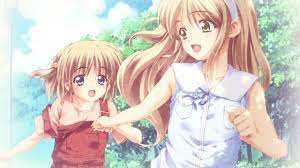 أقوال مأثورة عن الصداقة anime baby anime angel anime boy