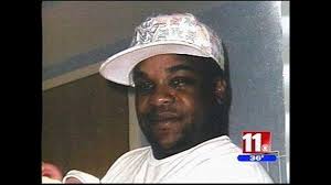 Thanksgiving Day murder suspect indicted