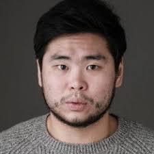 Han Sang-jo — The Movie Database (TMDB)