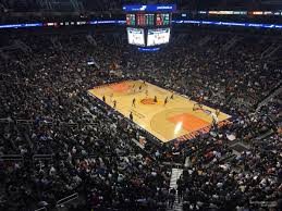 Browse 147,757 phoenix suns arena stock photos and images available, or start a new search to. Section 231 At Talking Stick Resort Arena Phoenix Suns Rateyourseats Com