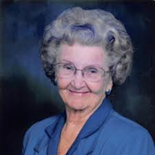 Myrtle Margie Smith Obituary October 31, 2020