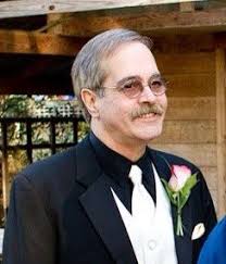 Gary Ray Buckner Obituary