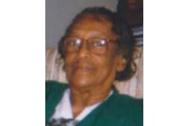 Earlene Smith Obituary (2016)