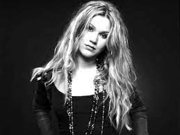 Joss Stone Bruised But Not Broken Youtube