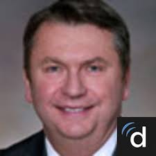 Dr. Meredith Kato, MD