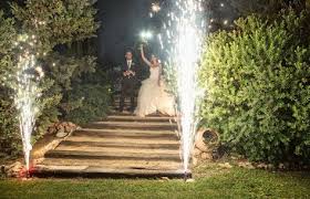 ¿cómo tocar ven al banquete en la guitarra?. 25 Canciones Para La Entrada De Los Novios Al Banquete Canciones De Boda Musica Boda Y Boda