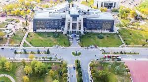 We did not find results for: Afyon Kocatepe Universitesi 2020 Taban Puanlari Ve Basari Siralamalari Onedio Com