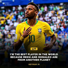 Check spelling or type a new query. Neymar The Football Arena Facebook