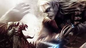 Image result for Striga