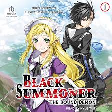 Amazon.com: Oblivion: In Another World with My Thong, V.1(Light Novel): A  Boy with a Sword and a Girl with a Thong Fighting in a Deadly Magical Game  (Audible Audio Edition): Ly Yurimoto,
