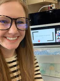 Heather Newkirk (@heather_newkirk)