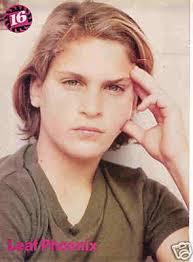 Pin On Pics Of Favorite Actors