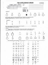 Maybe you would like to learn more about one of these? Test Tiu 5 Pdf