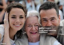 1.220 Ines Cano Stock Photos, High-Res Pictures, and Images