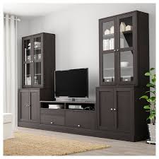 Ikea Us Furniture And Home Furnishings Tv Storage Glass Door Ikea Home