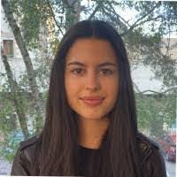 Anthony Leggiere's Instagram, Twitter & Facebook