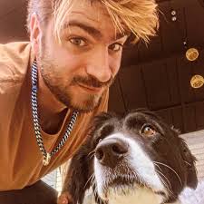 I have just downloaded spider man 2, getting nothing but issues, out of  sync audio, stuttering sometimes when swinging, and my pc has just turned  off while playing, never had this issue