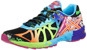 Running or walking shoes are so important, as your feet. 13 Best Walking Running Shoes For Plantar Fasciitis 2020 Stability Running Shoes Black Running Shoes Best Running Shoes