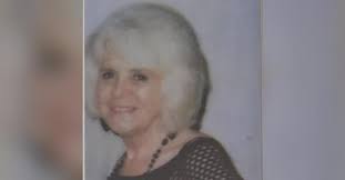 Obituary, Visitation & Funeral Information