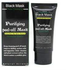 Save blackhead remover to get email alerts and updates on your ebay feed.+ The Man S World Blackhead Whitehead Remover Peel Off Black Mask Price In India Buy The Man S World Blackhead Whitehead Remover Peel Off Black Mask Online At Flipkart Com