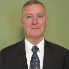 Jesse Simons Email & Phone Number