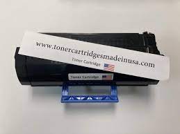 Maybe you would like to learn more about one of these? Konica Minolta Bizhub 4050 4750 Oem Alternative Tcm Usa Toner Cartridge Yields Up To 20 000 Pages Made In Usa Konica Minolta Tnp46 Tnp44 A6vk01w A6vk01f Buy Online In Angola At Angola Desertcart Com