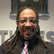 Edward Clary (@realedwardclary) • Instagram photos and videos