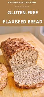 Pin On Food Blog Recipes Eatingcheating Com