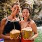 Renew Your Bliss Yoga Retreat event image