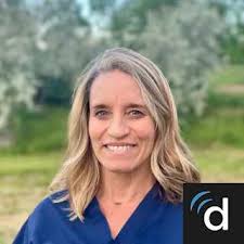 Best Acute skin infection Doctors in Battlement Mesa, CO