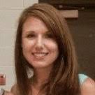 10+ "Stephanie Geiser" profiles