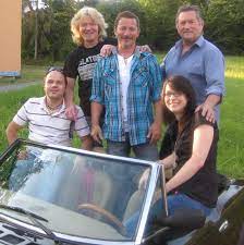 We did not find results for: Telstars Startseite Facebook