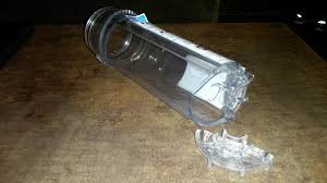 Check spelling or type a new query. Water Filter Cracked Open Forest River Forums