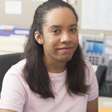 Contributors Archive