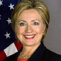 But we can fast forward to present day and complete disregard for national security. Hillary Clinton The Personality Database Pdb Government Usa