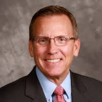 1100+ "(collier" profiles