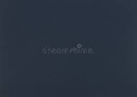 Ebony Clay Stock Photos