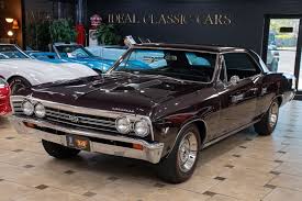 Image result for Royal Plum 1967 Chevelle