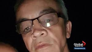 Alberta children's services worker facing child exploitation charges