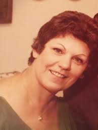 Dolores Commander Obituary (2024)