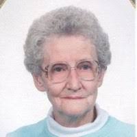 Bernadette Seitz's Instagram, Twitter & Facebook