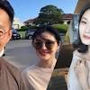 Welcome to the barbie hsu zine, with news, pictures, articles, and more. Https Encrypted Tbn0 Gstatic Com Images Q Tbn And9gcqawyqlfonbd6vgk6rtdwobav0n Qv0thirgxe0tsfyddrsq62e Usqp Cau