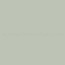 Sea salt is definitely in the top 3 when it comes to green paint colours. Sherwin Williams Sw2234 Memory Lane Precisely Matched For Paint And Spray Paint