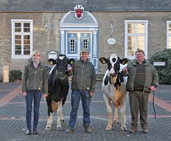 Here you will find the gps coordinates and the longitude and latitude of haus düsse. 100 000 Liter Kuhe Auf Haus Dusse Haus Dusse Landwirtschaftskammer Nrw