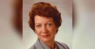 Nora Jane Forester Obituary