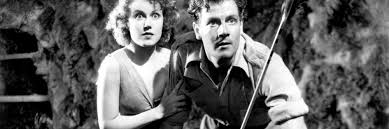 Mccrea was born in south pasadena, california, the son of thomas mccrea, who was an executive with the l.a. Acteurism Joel Mccrea Moma