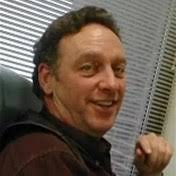 Harling Family Obituaries