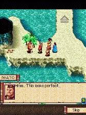 Phoneky 240x320 Lite Java Games